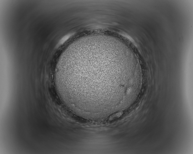 X0000085780871200703301423