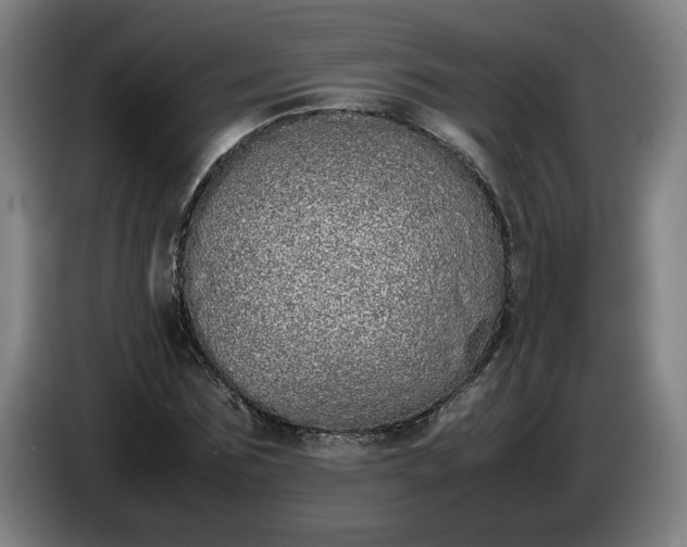 X0000085780875200703301423