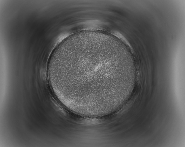 X0000085780882200703301423