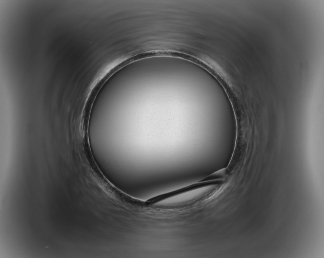 X0000085780885200703301423