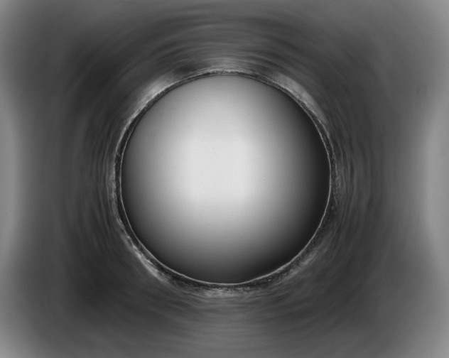 X0000085780898200703301423