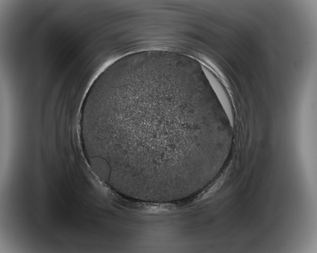 X0000085780899200703301422