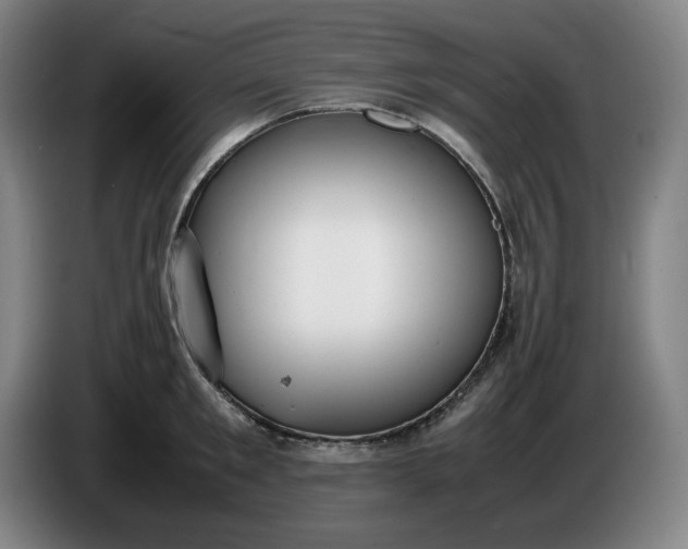 X0000085780901200703301422