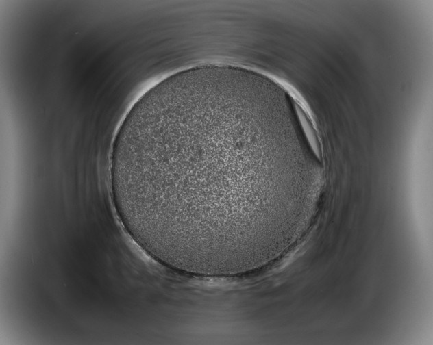 X0000085780903200703301422