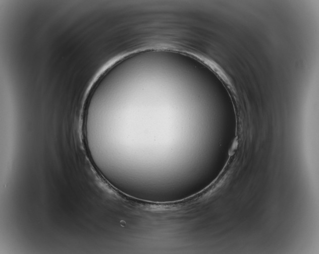 X0000085780904200703301422