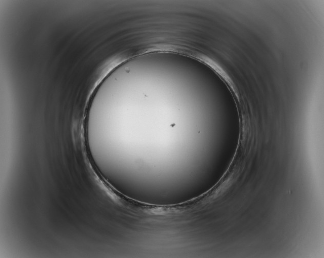 X0000085780906200703301422