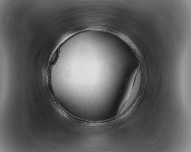 X0000085780908200703301422