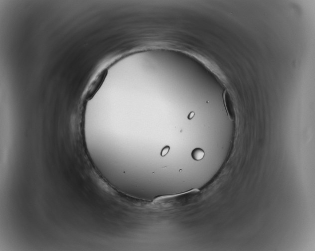 X0000085780912200703301422