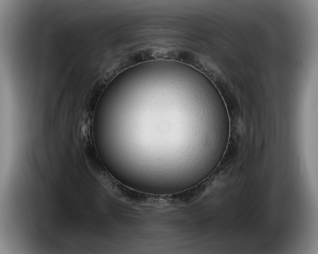 X0000085780914200703301422