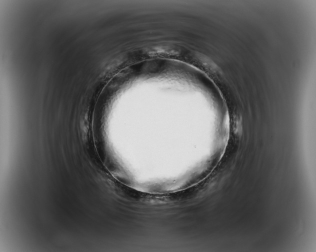 X0000085780915200703301422