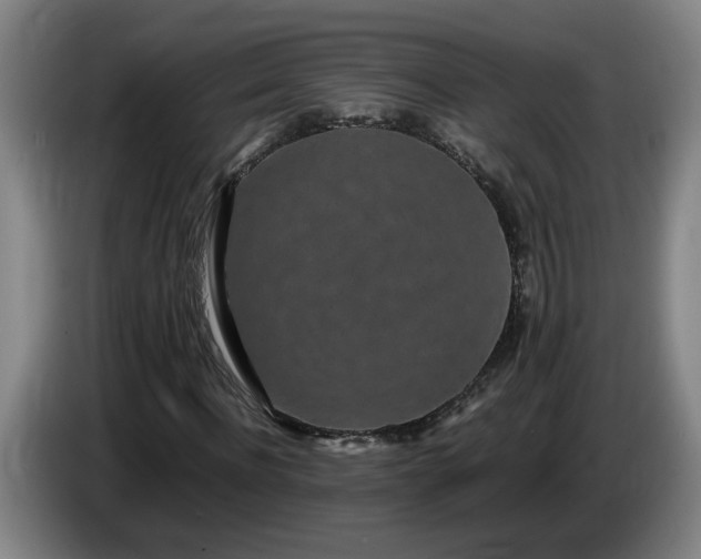 X0000085780916200703301422