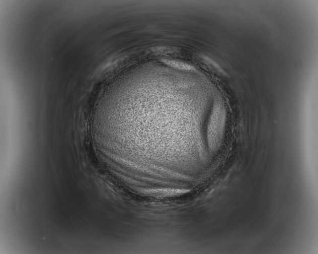 X0000085780917200703301422