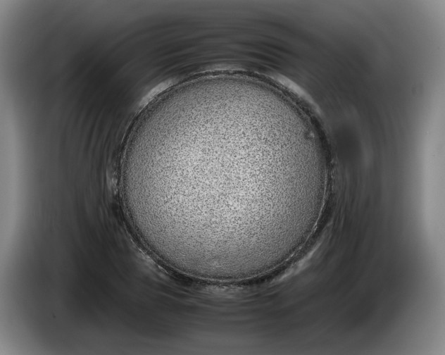 X0000085780929200703301422