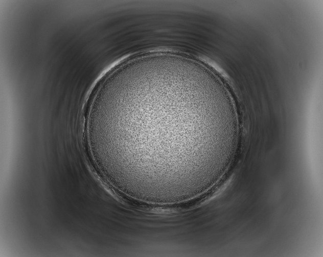 X0000085780933200703301422