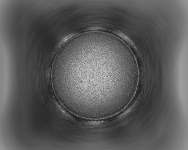 X0000085780937200703301422