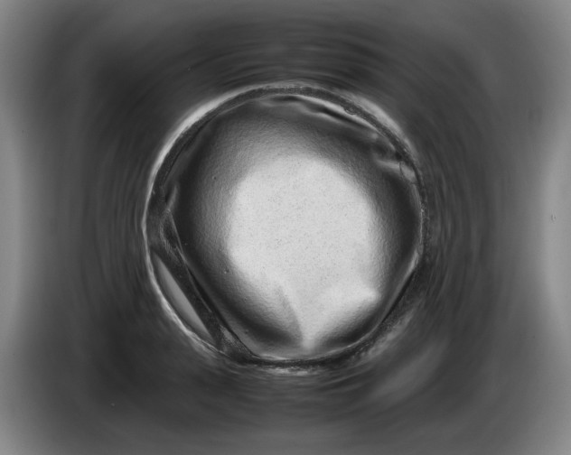 X0000085780943200703301422