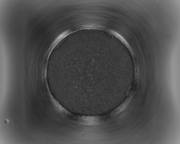 X0000085780946200703301422