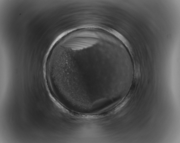 X0000085780958200703301422