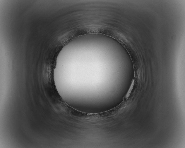 X0000085780964200703301422