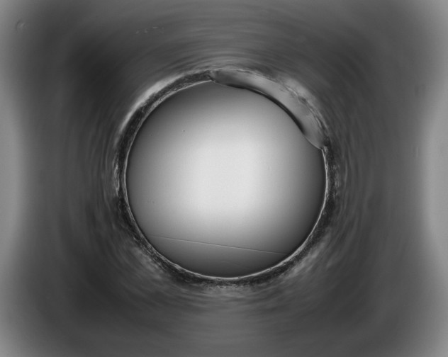 X0000085780973200703301421