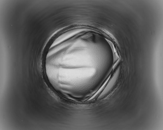 X0000085780976200703301421