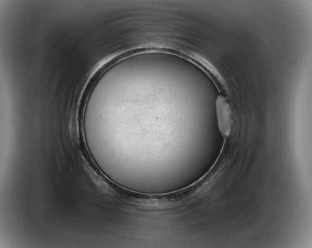 X0000085780980200703301421