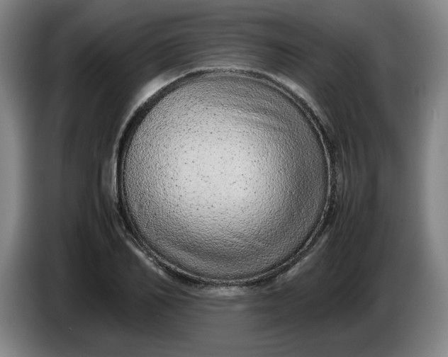 X0000085780982200703301421