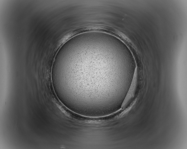 X0000085780985200703301421