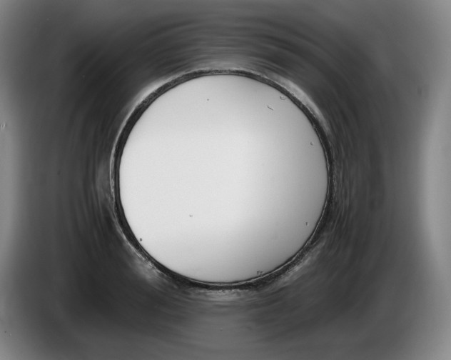 X0000085780988200703301421