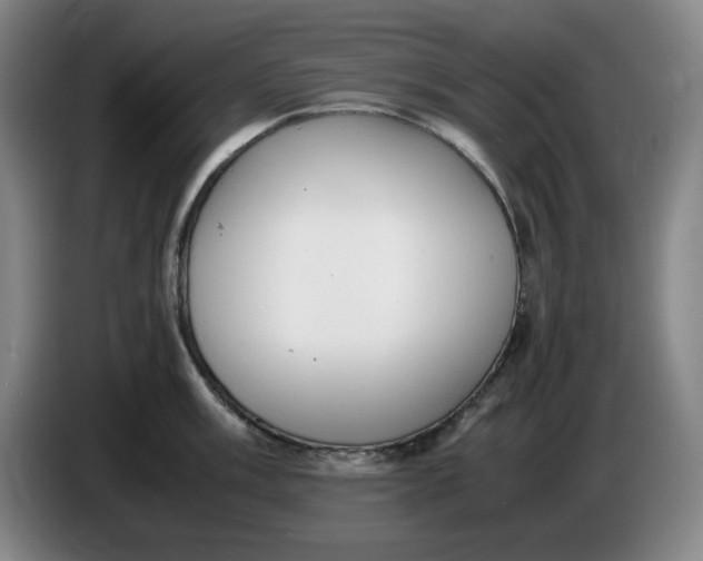 X0000085781003200703301421