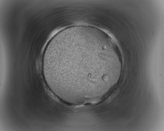 X0000085781008200703301421