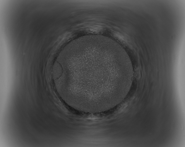 X0000085781009200703301420