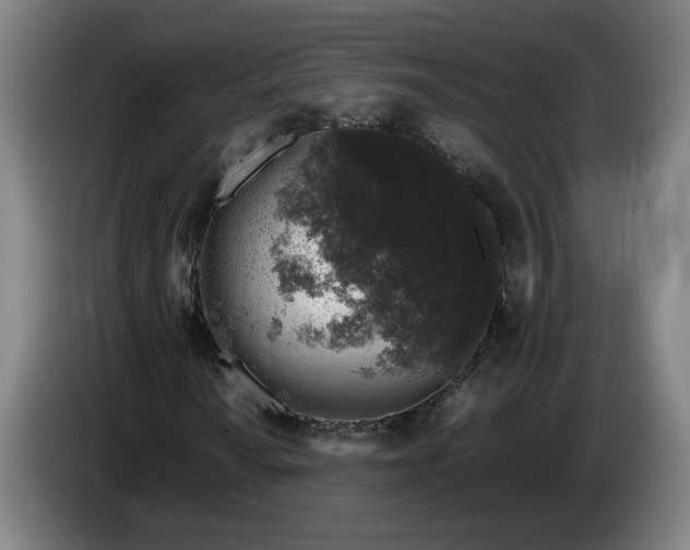 X0000085781010200703301420