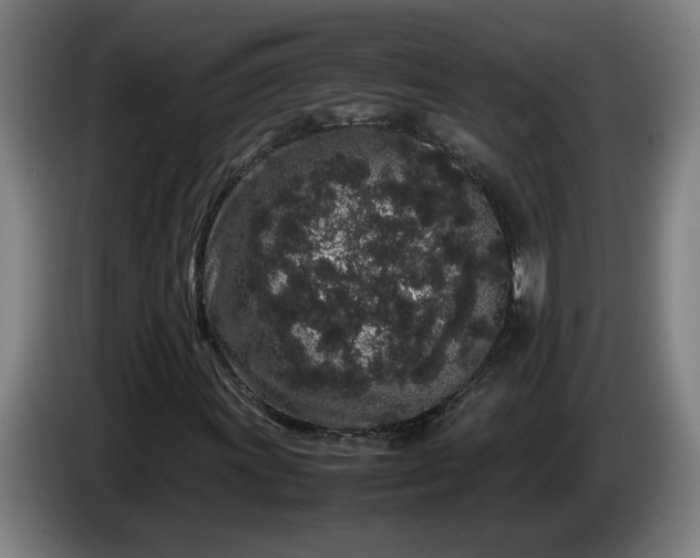 X0000085781011200703301420