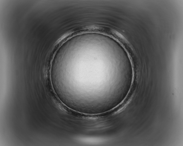 X0000085781017200703301420