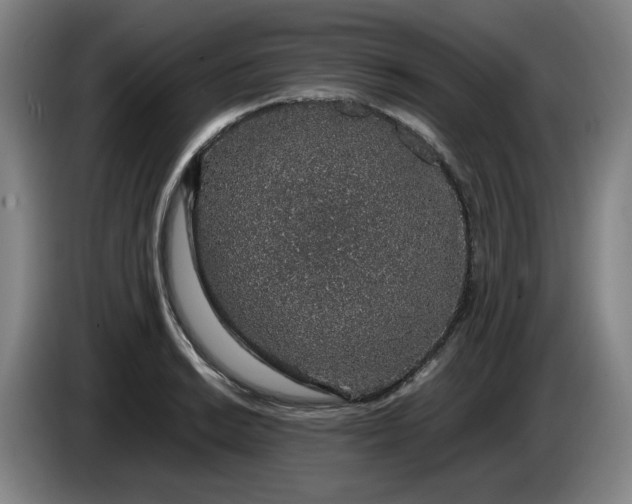 X0000085781038200703301421