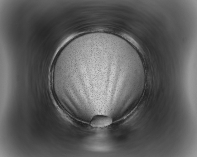 X0000085781047200703301421