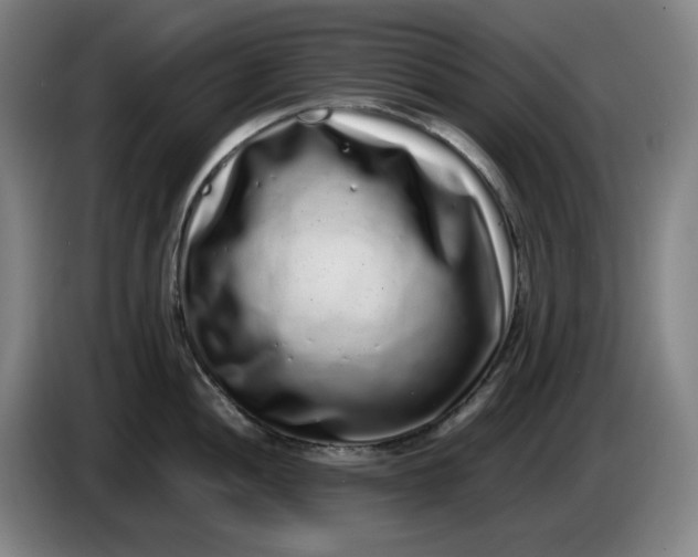 X0000085781052200703301421