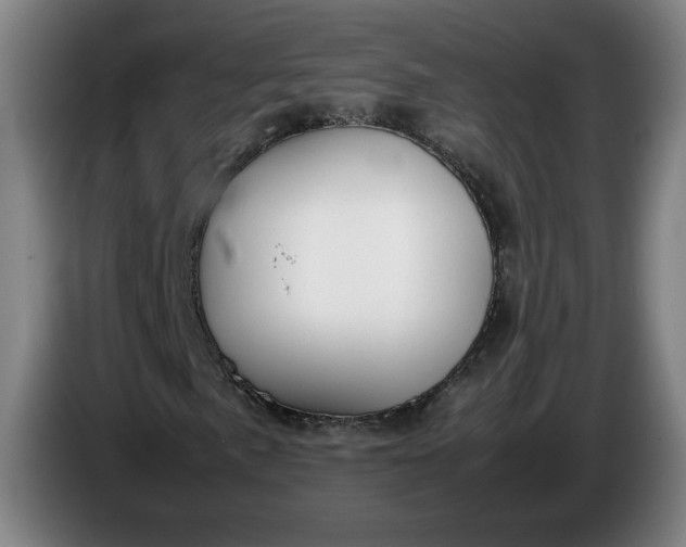 X0000085781057200703301420