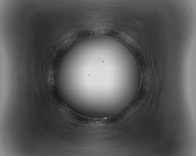 X0000085781058200703301420