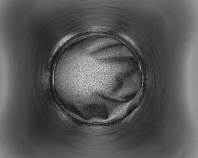 X0000085781066200703301420