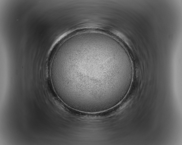 X0000085781069200703301420