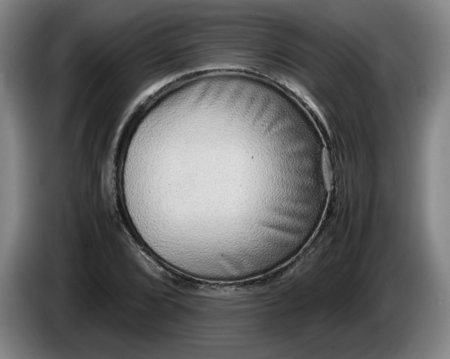 X0000085781072200703301420