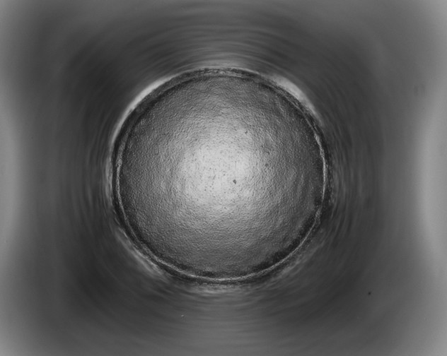 X0000085781076200703301420