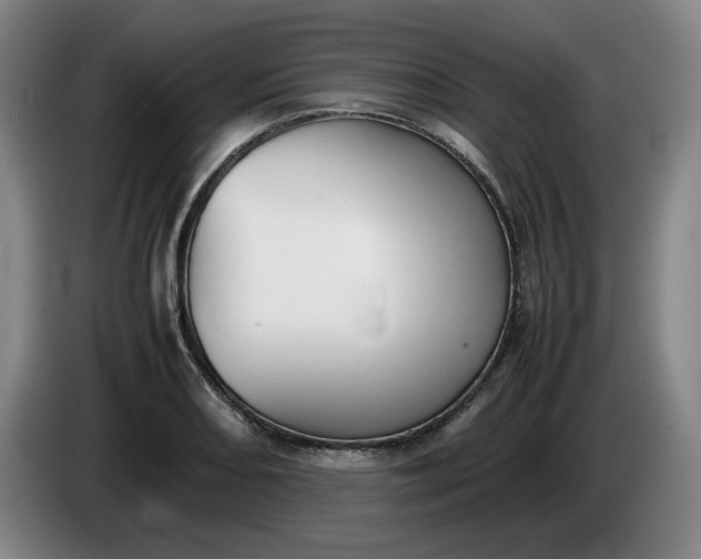 X0000085781082200703301420