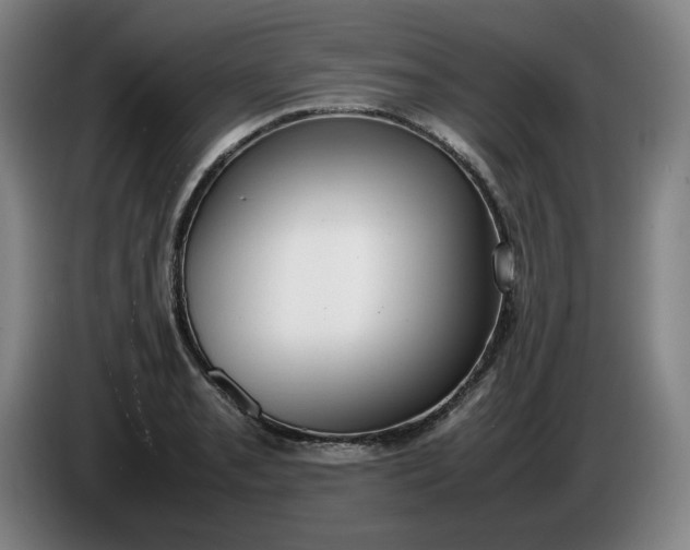 X0000085781085200703301420