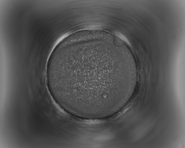 X0000085781087200703301420