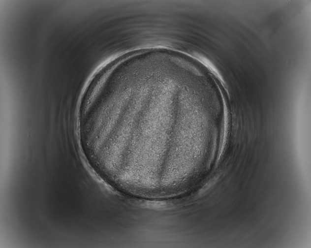 X0000085781088200703301420