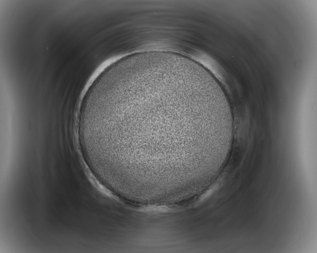 X0000085781094200703301420