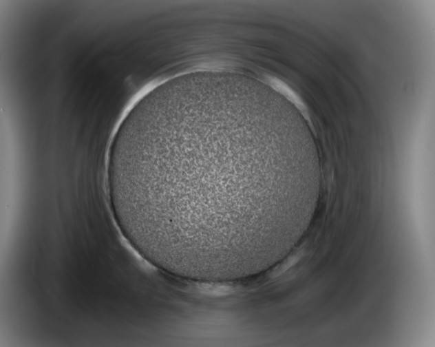 X0000085781103200703301420